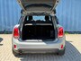 MINI Countryman Mini 1.5 Cooper Dutch Made Edition Keyless entry | 18" Lichtmetalen velgen | Navigatie | Cruise control