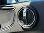 MINI Countryman Mini 1.5 Cooper Dutch Made Edition Keyless entry | 18" Lichtmetalen velgen | Navigatie | Cruise control