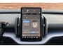 Volvo EX30 Twin Motor Performance Ultra 69 kWh | Panoramadak | Verwarmbare voorstoelen en stuurwiel | Premium audio by Harman Kardon | Elektrisch verstelbare stoelen met memory functie | Adaptieve Cruise Control | Keyless | 20' inch Lichtmetalen velgen