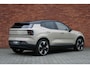 Volvo EX30 Twin Motor Performance Ultra 69 kWh | Panoramadak | Verwarmbare voorstoelen en stuurwiel | Premium audio by Harman Kardon | Elektrisch verstelbare stoelen met memory functie | Adaptieve Cruise Control | Keyless | 20' inch Lichtmetalen velgen