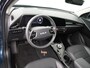 Kia Niro Hybrid 1.6 GDi DynamicPlusLine - Adaptief Cruise Control - Navigatie - Schuif/Kanteldak - LED Koplampen - Stoel/Stuurverwarming - Fabrieksgarantie Tot 2032