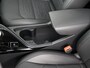 Kia Niro Hybrid 1.6 GDi DynamicPlusLine - Adaptief Cruise Control - Navigatie - Schuif/Kanteldak - LED Koplampen - Stoel/Stuurverwarming - Fabrieksgarantie Tot 2032