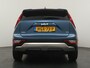 Kia Niro Hybrid 1.6 GDi DynamicPlusLine - Adaptief Cruise Control - Navigatie - Schuif/Kanteldak - LED Koplampen - Stoel/Stuurverwarming - Fabrieksgarantie Tot 2032