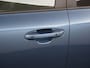 Kia Niro Hybrid 1.6 GDi DynamicPlusLine - Adaptief Cruise Control - Navigatie - Schuif/Kanteldak - LED Koplampen - Stoel/Stuurverwarming - Fabrieksgarantie Tot 2032