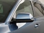 Kia Niro Hybrid 1.6 GDi DynamicPlusLine - Adaptief Cruise Control - Navigatie - Schuif/Kanteldak - LED Koplampen - Stoel/Stuurverwarming - Fabrieksgarantie Tot 2032