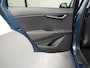 Kia Niro Hybrid 1.6 GDi DynamicPlusLine - Adaptief Cruise Control - Navigatie - Schuif/Kanteldak - LED Koplampen - Stoel/Stuurverwarming - Fabrieksgarantie Tot 2032