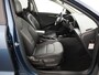 Kia Niro Hybrid 1.6 GDi DynamicPlusLine - Adaptief Cruise Control - Navigatie - Schuif/Kanteldak - LED Koplampen - Stoel/Stuurverwarming - Fabrieksgarantie Tot 2032
