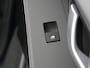Kia Niro Hybrid 1.6 GDi DynamicPlusLine - Adaptief Cruise Control - Navigatie - Schuif/Kanteldak - LED Koplampen - Stoel/Stuurverwarming - Fabrieksgarantie Tot 2032