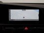 Kia Niro Hybrid 1.6 GDi DynamicPlusLine - Adaptief Cruise Control - Navigatie - Schuif/Kanteldak - LED Koplampen - Stoel/Stuurverwarming - Fabrieksgarantie Tot 2032