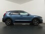 Kia Niro Hybrid 1.6 GDi DynamicPlusLine - Adaptief Cruise Control - Navigatie - Schuif/Kanteldak - LED Koplampen - Stoel/Stuurverwarming - Fabrieksgarantie Tot 2032