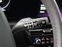 Kia Niro Hybrid 1.6 GDi DynamicPlusLine - Adaptief Cruise Control - Navigatie - Schuif/Kanteldak - LED Koplampen - Stoel/Stuurverwarming - Fabrieksgarantie Tot 2032