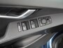 Kia Niro Hybrid 1.6 GDi DynamicPlusLine - Adaptief Cruise Control - Navigatie - Schuif/Kanteldak - LED Koplampen - Stoel/Stuurverwarming - Fabrieksgarantie Tot 2032