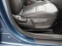 Kia Niro Hybrid 1.6 GDi DynamicPlusLine - Adaptief Cruise Control - Navigatie - Schuif/Kanteldak - LED Koplampen - Stoel/Stuurverwarming - Fabrieksgarantie Tot 2032