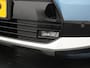 Kia Niro Hybrid 1.6 GDi DynamicPlusLine - Adaptief Cruise Control - Navigatie - Schuif/Kanteldak - LED Koplampen - Stoel/Stuurverwarming - Fabrieksgarantie Tot 2032