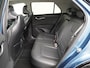 Kia Niro Hybrid 1.6 GDi DynamicPlusLine - Adaptief Cruise Control - Navigatie - Schuif/Kanteldak - LED Koplampen - Stoel/Stuurverwarming - Fabrieksgarantie Tot 2032
