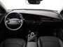 Kia Niro Hybrid 1.6 GDi DynamicPlusLine - Adaptief Cruise Control - Navigatie - Schuif/Kanteldak - LED Koplampen - Stoel/Stuurverwarming - Fabrieksgarantie Tot 2032