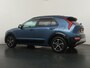 Kia Niro Hybrid 1.6 GDi DynamicPlusLine - Adaptief Cruise Control - Navigatie - Schuif/Kanteldak - LED Koplampen - Stoel/Stuurverwarming - Fabrieksgarantie Tot 2032