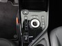Kia Niro Hybrid 1.6 GDi DynamicPlusLine - Adaptief Cruise Control - Navigatie - Schuif/Kanteldak - LED Koplampen - Stoel/Stuurverwarming - Fabrieksgarantie Tot 2032
