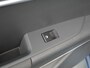Kia Niro Hybrid 1.6 GDi DynamicPlusLine - Adaptief Cruise Control - Navigatie - Schuif/Kanteldak - LED Koplampen - Stoel/Stuurverwarming - Fabrieksgarantie Tot 2032