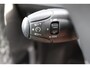 Peugeot 2008 1.2 PureTech Blue Lion | Trekhaak | Bluetooth | Cruise | Navi | Airco