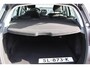 Peugeot 2008 1.2 PureTech Blue Lion | Trekhaak | Bluetooth | Cruise | Navi | Airco