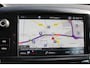 Peugeot 2008 1.2 PureTech Blue Lion | Trekhaak | Bluetooth | Cruise | Navi | Airco