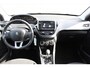 Peugeot 2008 1.2 PureTech Blue Lion | Trekhaak | Bluetooth | Cruise | Navi | Airco