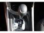 Peugeot 2008 1.2 PureTech Blue Lion | Trekhaak | Bluetooth | Cruise | Navi | Airco