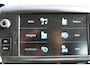 Peugeot 2008 1.2 PureTech Blue Lion | Trekhaak | Bluetooth | Cruise | Navi | Airco