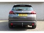 Peugeot 2008 1.2 PureTech Blue Lion | Trekhaak | Bluetooth | Cruise | Navi | Airco