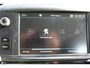 Peugeot 2008 1.2 PureTech Blue Lion | Trekhaak | Bluetooth | Cruise | Navi | Airco