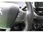 Peugeot 2008 1.2 PureTech Blue Lion | Trekhaak | Bluetooth | Cruise | Navi | Airco