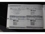 Peugeot 2008 1.2 PureTech Blue Lion | Trekhaak | Bluetooth | Cruise | Navi | Airco
