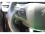 Peugeot 2008 1.2 PureTech Blue Lion | Trekhaak | Bluetooth | Cruise | Navi | Airco