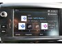 Peugeot 2008 1.2 PureTech Blue Lion | Trekhaak | Bluetooth | Cruise | Navi | Airco