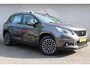 Peugeot 2008 1.2 PureTech Blue Lion | Trekhaak | Bluetooth | Cruise | Navi | Airco