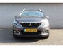 Peugeot 2008 1.2 PureTech Blue Lion | Trekhaak | Bluetooth | Cruise | Navi | Airco