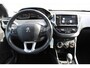 Peugeot 2008 1.2 PureTech Blue Lion | Trekhaak | Bluetooth | Cruise | Navi | Airco