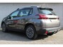 Peugeot 2008 1.2 PureTech Blue Lion | Trekhaak | Bluetooth | Cruise | Navi | Airco