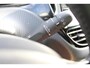 Peugeot 2008 1.2 PureTech Blue Lion | Trekhaak | Bluetooth | Cruise | Navi | Airco