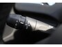 Peugeot 2008 1.2 PureTech Blue Lion | Trekhaak | Bluetooth | Cruise | Navi | Airco
