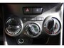 Peugeot 2008 1.2 PureTech Blue Lion | Trekhaak | Bluetooth | Cruise | Navi | Airco