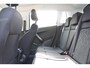 Peugeot 2008 1.2 PureTech Blue Lion | Trekhaak | Bluetooth | Cruise | Navi | Airco