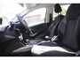 Peugeot 2008 1.2 PureTech Blue Lion | Trekhaak | Bluetooth | Cruise | Navi | Airco