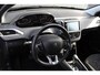 Peugeot 2008 1.2 PureTech Blue Lion | Trekhaak | Bluetooth | Cruise | Navi | Airco
