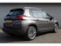 Peugeot 2008 1.2 PureTech Blue Lion | Trekhaak | Bluetooth | Cruise | Navi | Airco