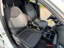 Opel Karl 1.0 Rocks Online Edition carplay