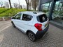 Opel Karl 1.0 Rocks Online Edition carplay