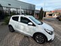 Opel Karl 1.0 Rocks Online Edition carplay