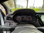 Opel Karl 1.0 Rocks Online Edition carplay